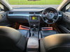 Skoda Superb 2.0 TDI Black Edition Euro 5 (s/s) 5dr 5dr Manual 2026