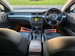 Skoda Superb 2.0 TDI Black Edition Euro 5 (s/s) 5dr 5dr Manual 2014