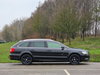 Skoda Superb 2.0 TDI Black Edition Euro 5 (s/s) 5dr 5dr Manual 2026