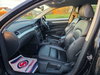Skoda Superb 2.0 TDI Black Edition Euro 5 (s/s) 5dr 5dr Manual 2026