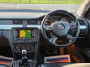 Skoda Superb 2.0 TDI Black Edition Euro 5 (s/s) 5dr 5dr Manual 2026