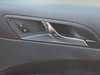 Skoda Superb 2.0 TDI Black Edition Euro 5 (s/s) 5dr 5dr Manual 2026