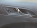Skoda Superb 2.0 TDI Black Edition Euro 5 (s/s) 5dr 5dr Manual 2014