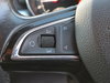 Skoda Superb 2.0 TDI Black Edition Euro 5 (s/s) 5dr 5dr Manual 2026