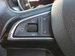 Skoda Superb 2.0 TDI Black Edition Euro 5 (s/s) 5dr 5dr Manual 2014
