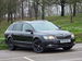 Skoda Superb 2.0 TDI Black Edition Euro 5 (s/s) 5dr 5dr Manual 2014
