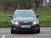 Skoda Superb 2.0 TDI Black Edition Euro 5 (s/s) 5dr 5dr Manual 2026