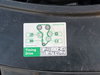 Skoda Superb 2.0 TDI Black Edition Euro 5 (s/s) 5dr 5dr Manual 2026