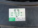 Skoda Superb 2.0 TDI Black Edition Euro 5 (s/s) 5dr 5dr Manual 2014