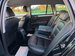 Skoda Superb 2.0 TDI Black Edition Euro 5 (s/s) 5dr 5dr Manual 2014