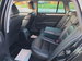 Skoda Superb 2.0 TDI Black Edition Euro 5 (s/s) 5dr 5dr Manual 2014