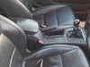Skoda Superb 2.0 TDI Black Edition Euro 5 (s/s) 5dr 5dr Manual 2026
