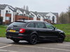Skoda Superb 2.0 TDI Black Edition Euro 5 (s/s) 5dr 5dr Manual 2026