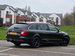 Skoda Superb 2.0 TDI Black Edition Euro 5 (s/s) 5dr 5dr Manual 2014