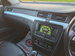 Skoda Superb 2.0 TDI Black Edition Euro 5 (s/s) 5dr 5dr Manual 2014