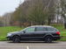 Skoda Superb 2.0 TDI Black Edition Euro 5 (s/s) 5dr 5dr Manual 2014