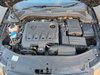 Skoda Superb 2.0 TDI Black Edition Euro 5 (s/s) 5dr 5dr Manual 2026