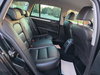 Skoda Superb 2.0 TDI Black Edition Euro 5 (s/s) 5dr 5dr Manual 2026