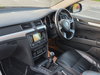 Skoda Superb 2.0 TDI Black Edition Euro 5 (s/s) 5dr 5dr Manual 2026