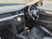 Skoda Superb 2.0 TDI Black Edition Euro 5 (s/s) 5dr 5dr Manual 2014