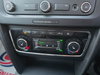 Skoda Superb 2.0 TDI Black Edition Euro 5 (s/s) 5dr 5dr Manual 2026