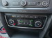 Skoda Superb 2.0 TDI Black Edition Euro 5 (s/s) 5dr 5dr Manual 2014