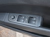 Skoda Superb 2.0 TDI Black Edition Euro 5 (s/s) 5dr 5dr Manual 2026