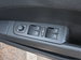 Skoda Superb 2.0 TDI Black Edition Euro 5 (s/s) 5dr 5dr Manual 2014