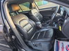 Skoda Superb 2.0 TDI Black Edition Euro 5 (s/s) 5dr 5dr Manual 2026
