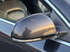 Skoda Superb 2.0 TDI Black Edition Euro 5 (s/s) 5dr 5dr Manual 2026