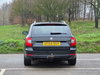 Skoda Superb 2.0 TDI Black Edition Euro 5 (s/s) 5dr 5dr Manual 2026