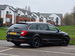 Skoda Superb 2.0 TDI Black Edition Euro 5 (s/s) 5dr 5dr Manual 2014