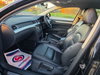 Skoda Superb 2.0 TDI Black Edition Euro 5 (s/s) 5dr 5dr Manual 2026
