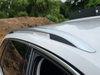 Skoda Superb 2.0 TDI SE L Executive Estate 5dr Diesel Manual Euro 6 (s/s) (150 ps) 5dr Manual 2026