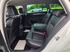 Skoda Superb 2.0 TDI SE L Executive Estate 5dr Diesel Manual Euro 6 (s/s) (150 ps) 5dr Manual 2026