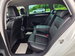 Skoda Superb 2.0 TDI SE L Executive Estate 5dr Diesel Manual Euro 6 (s/s) (150 ps) 5dr Manual 2017
