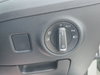 Skoda Superb 2.0 TDI SE L Executive Estate 5dr Diesel Manual Euro 6 (s/s) (150 ps) 5dr Manual 2026