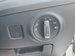Skoda Superb 2.0 TDI SE L Executive Estate 5dr Diesel Manual Euro 6 (s/s) (150 ps) 5dr Manual 2017