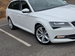Skoda Superb 2.0 TDI SE L Executive Estate 5dr Diesel Manual Euro 6 (s/s) (150 ps) 5dr Manual 2017