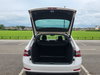 Skoda Superb 2.0 TDI SE L Executive Estate 5dr Diesel Manual Euro 6 (s/s) (150 ps) 5dr Manual 2026