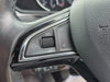 Skoda Superb 2.0 TDI SE L Executive Estate 5dr Diesel Manual Euro 6 (s/s) (150 ps) 5dr Manual 2026