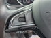 Skoda Superb 2.0 TDI SE L Executive Estate 5dr Diesel Manual Euro 6 (s/s) (150 ps) 5dr Manual 2017