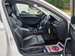 Skoda Superb 2.0 TDI SE L Executive Estate 5dr Diesel Manual Euro 6 (s/s) (150 ps) 5dr Manual 2017
