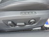 Skoda Superb 2.0 TDI SE L Executive Estate 5dr Diesel Manual Euro 6 (s/s) (150 ps) 5dr Manual 2026