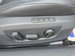 Skoda Superb 2.0 TDI SE L Executive Estate 5dr Diesel Manual Euro 6 (s/s) (150 ps) 5dr Manual 2017