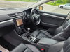 Skoda Superb 2.0 TDI SE L Executive Estate 5dr Diesel Manual Euro 6 (s/s) (150 ps) 5dr Manual 2026