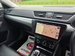 Skoda Superb 2.0 TDI SE L Executive Estate 5dr Diesel Manual Euro 6 (s/s) (150 ps) 5dr Manual 2017