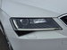 Skoda Superb 2.0 TDI SE L Executive Estate 5dr Diesel Manual Euro 6 (s/s) (150 ps) 5dr Manual 2017