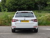 Skoda Superb 2.0 TDI SE L Executive Estate 5dr Diesel Manual Euro 6 (s/s) (150 ps) 5dr Manual 2026