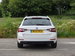 Skoda Superb 2.0 TDI SE L Executive Estate 5dr Diesel Manual Euro 6 (s/s) (150 ps) 5dr Manual 2017